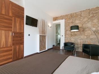 GRACIA 1.2 - Apartment in Barcelona